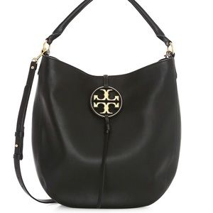 Tory Burch Hobo